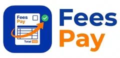 Fees Pay