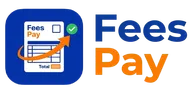 Fees Pay